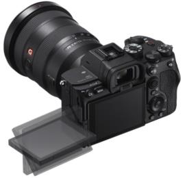 دوربین-سونی-عکاسی-Sony-Alpha-a7S-III-Mirrorless-Digital-Camera-Body-Only